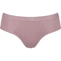 Sloggi Hipster Ever Ease | Grösse: XL | Farbe: Mauve
