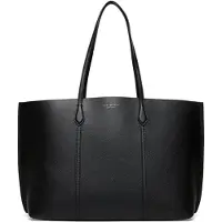 Tory Burch Handtasche Perry Tote 169476 Schwarz