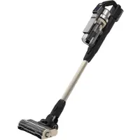 Black & Decker Bsv525blp-qw 0.65l 2.5ah Besenstaubsauger