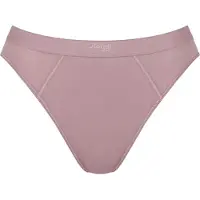 Sloggi Slip Ever Ease | Grösse: S | Farbe: Mauve