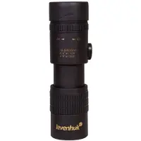 Levenhuk - 74096 - Atom 1030x30 Monokular