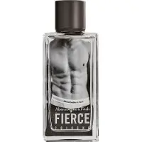 Abercrombie & Fitch Fierce Eau de Cologne 100ml