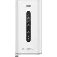 Grandstream Networks GCC6000 Serie GCC6010W – Router