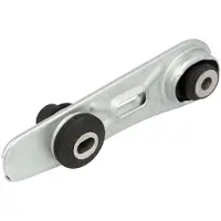 CORTECO Motorträger 80001554