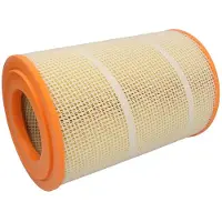 MAHLE ORIGINAL Luftfilter LX 2021