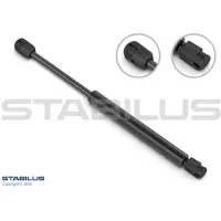 STABILUS Gasfeder, Motorhaube 935724