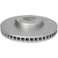 Delphi Bremsscheibe BG9156C