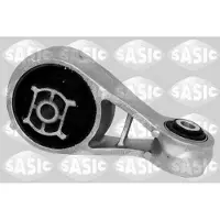 SASIC Lagerung, Schaltgetriebe 2706728