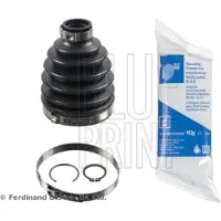 Blue Print Faltenbalgsatz, Antriebswelle ADBP810171