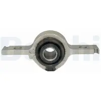 Delphi Lagerung, Lenker TD572W