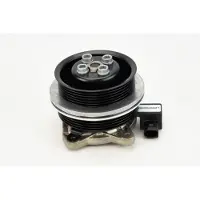 CONTINENTAL CTAM Kühlmittelpumpe CONTITECH WPS3224