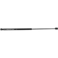 Monroe Gasfeder, Koffer-/Laderaum ML6567