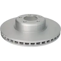 Delphi Bremsscheibe BG9157C