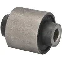 TEDGUM Lagerung, Lenker TED48170