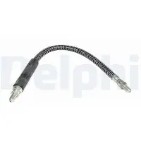 Delphi Bremsschlauch LH6178
