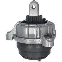 SASIC Motorträger 2706494