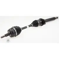 SPIDAN Antriebswelle GKND12100