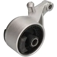 Delphi Motorlager Vorne für OPEL Astra G CC (T98) TEM006