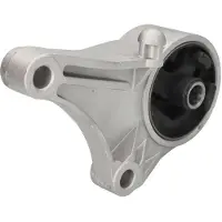 Delphi Motorlager Vorne für OPEL Astra G CC (T98) TEM056