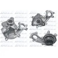 DOLZ Kühlmittelpumpe B259