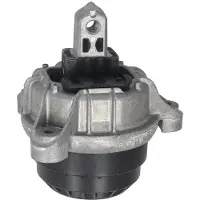 TEDGUM Motorträger TED37119