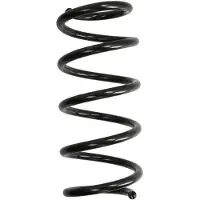 Monroe Fahrwerksfeder SP5015