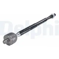 Delphi Axialgelenk, Spurstange TA4110