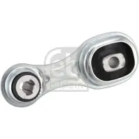 FEBI BILSTEIN Motorträger FEBI 1005982
