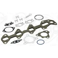 ELRING Montagesatz, Lader 876.780