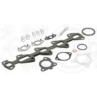 ELRING Montagesatz, Lader 876.790