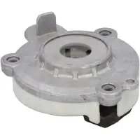 FEBI BILSTEIN Federbeinstützlager FEBI 1000853