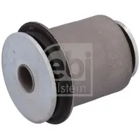 FEBI BILSTEIN Lagerung, Lenker FEBI 1001303