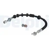 Delphi Bremsschlauch LH7972