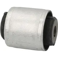 FEBI BILSTEIN Lagerung, Lenker FEBI 1001266