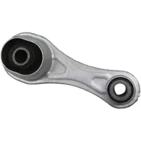 CORTECO Motorträger 49190151