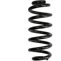 SACHS Fahrwerksfeder 992 437