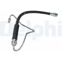 Delphi Bremsschlauch LH8066