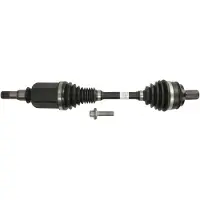SPIDAN Antriebswelle GKND12984