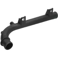 THERMOTEC Kühlmittelrohrleitung DW0007TT