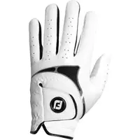 Footjoy GTXtreme Mens Golf Glove RH White XL 2023