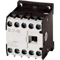 Eaton PowerWare Eaton DILEM-10(220V50HZ,240V60HZ)