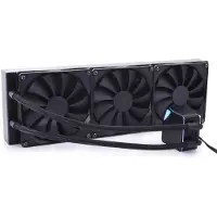 Alphacool Core Ocean T38 420 Mm Wasserkühlung