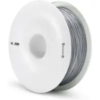 Vertigo Fiberlogy Easy PLA 850g / 1.75mm – Inox