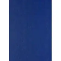 Magni r&b UMBR300-DBL Kartonrückwand, 100 Stück, dunkeblau