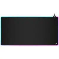 Corsair MM700 RGB Extended