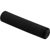 Syncros Gr-m100 Griffe