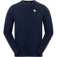 Sweet Protection Club Long Langarm-baselayer