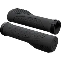 SCOTT Syncros Fahrrad Griffe Comfort Lock On 2026