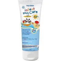 L'Oréal FREZYDERM Infant Sun Care SPF 50+