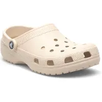 Crocs Clogs 10001-2MC für Uni